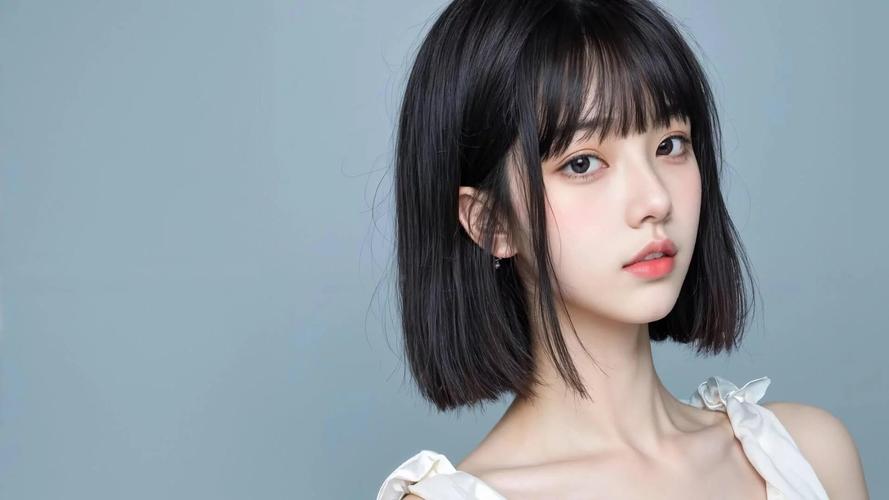 国产视频一区 二区成人小视频一区二区|人人人人妻少妇欧美|日韩人妻精品一区二区三区视频_日本岛国18禁v片免费网站|在线视频欧美韩不卡第页专区|视频一区二区另类|久久入身精品人妻视频|今起正式启用！“网络身份证”来了，你申领了吗？