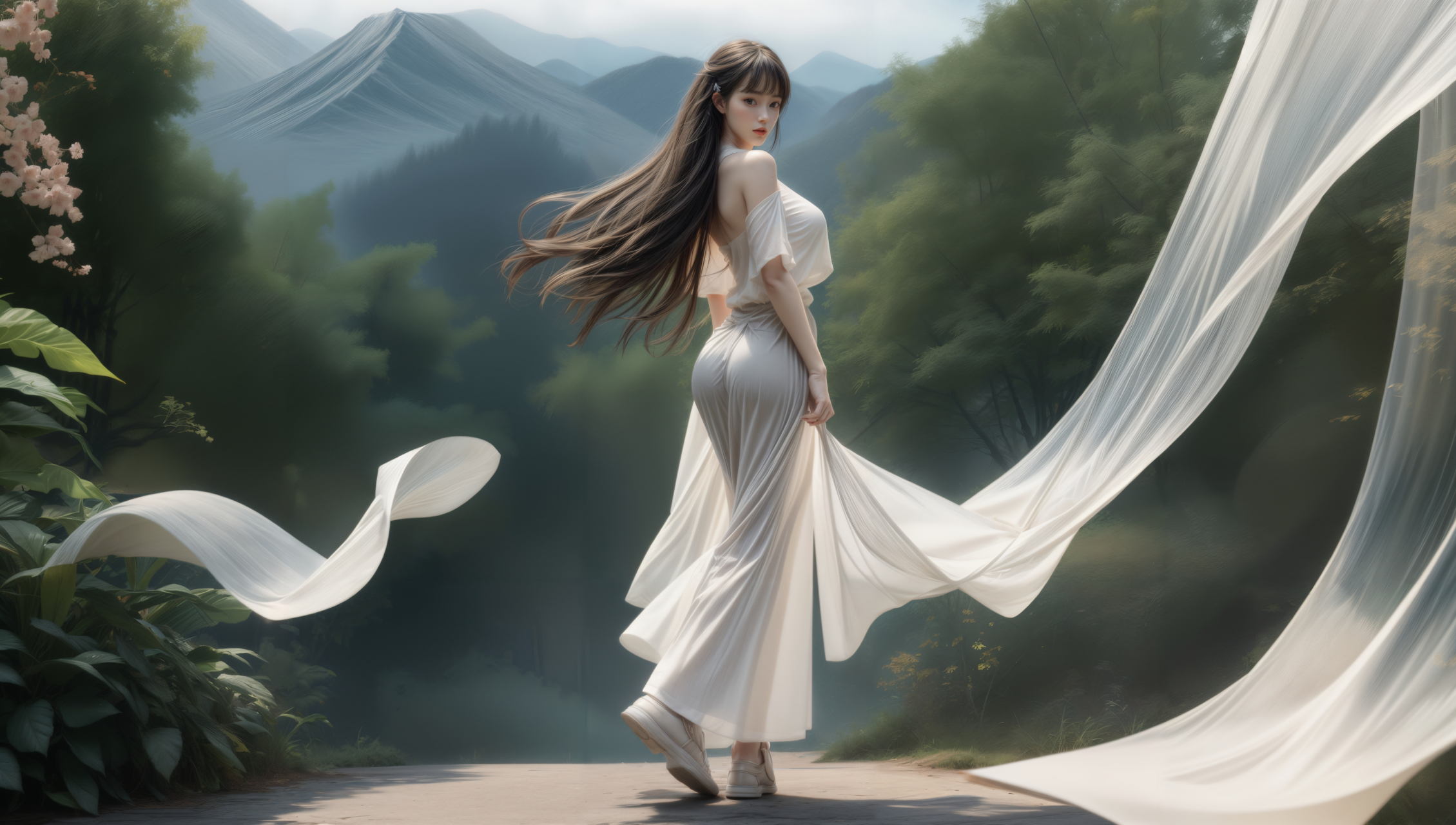 手速不够，外挂来凑？“抢单神器”暗藏陷阱需警惕